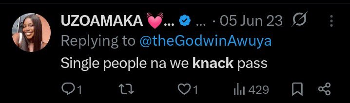 Viktor Benson tweet media