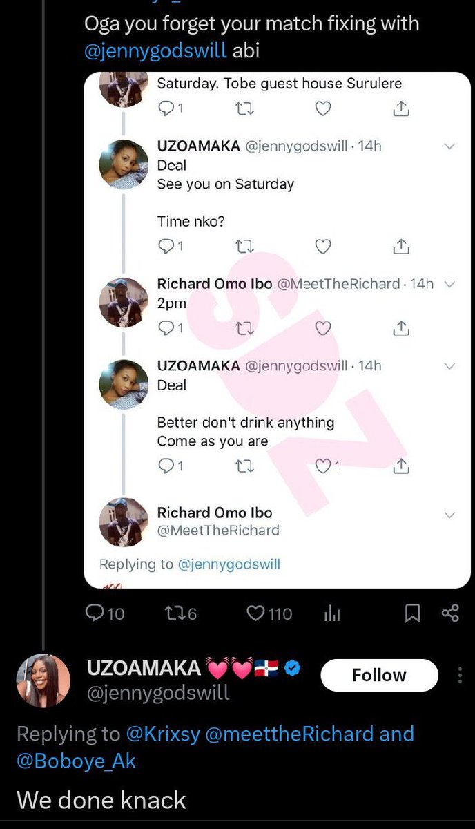 Viktor Benson tweet media