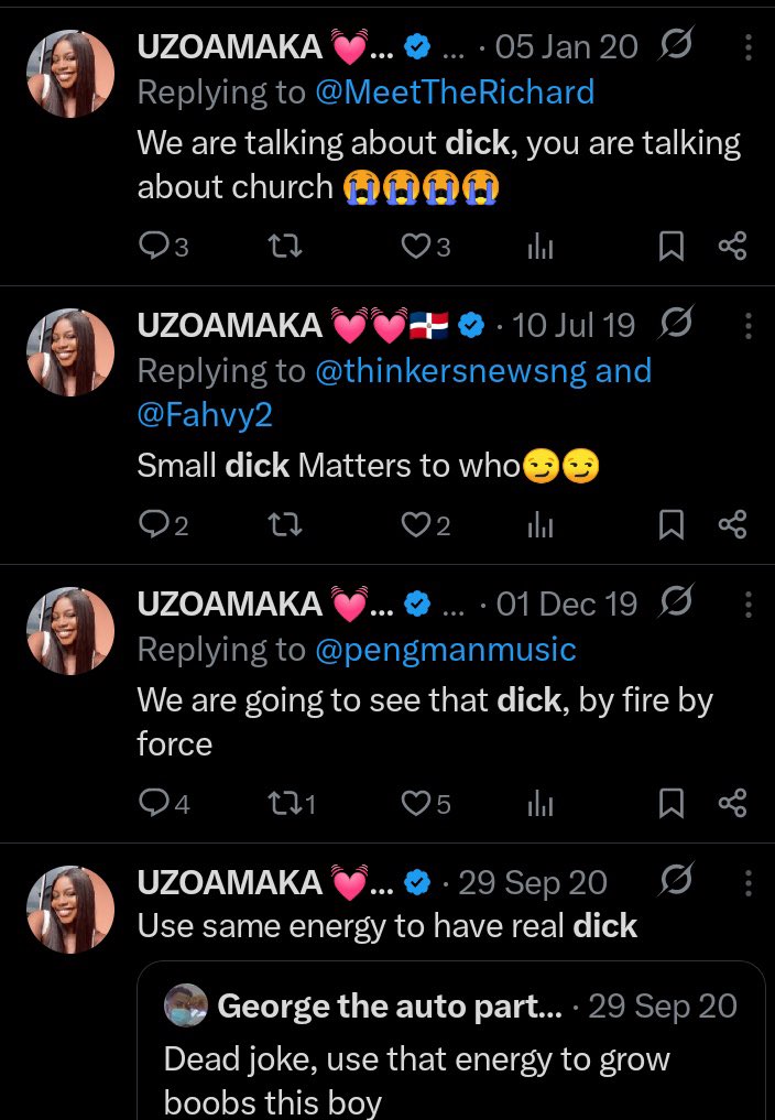 Viktor Benson tweet media