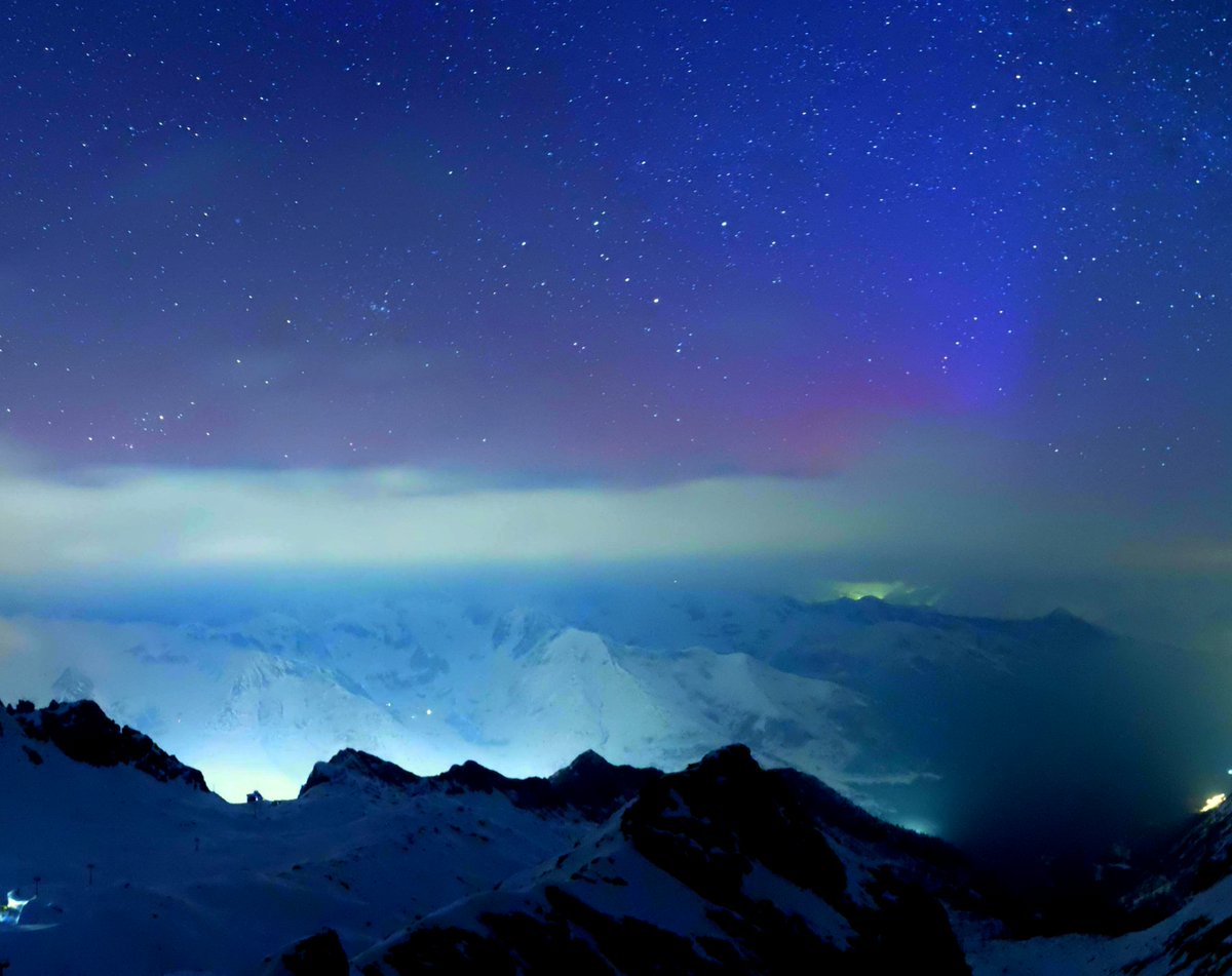 Polski AstroBloger 🇵🇱 tweet media