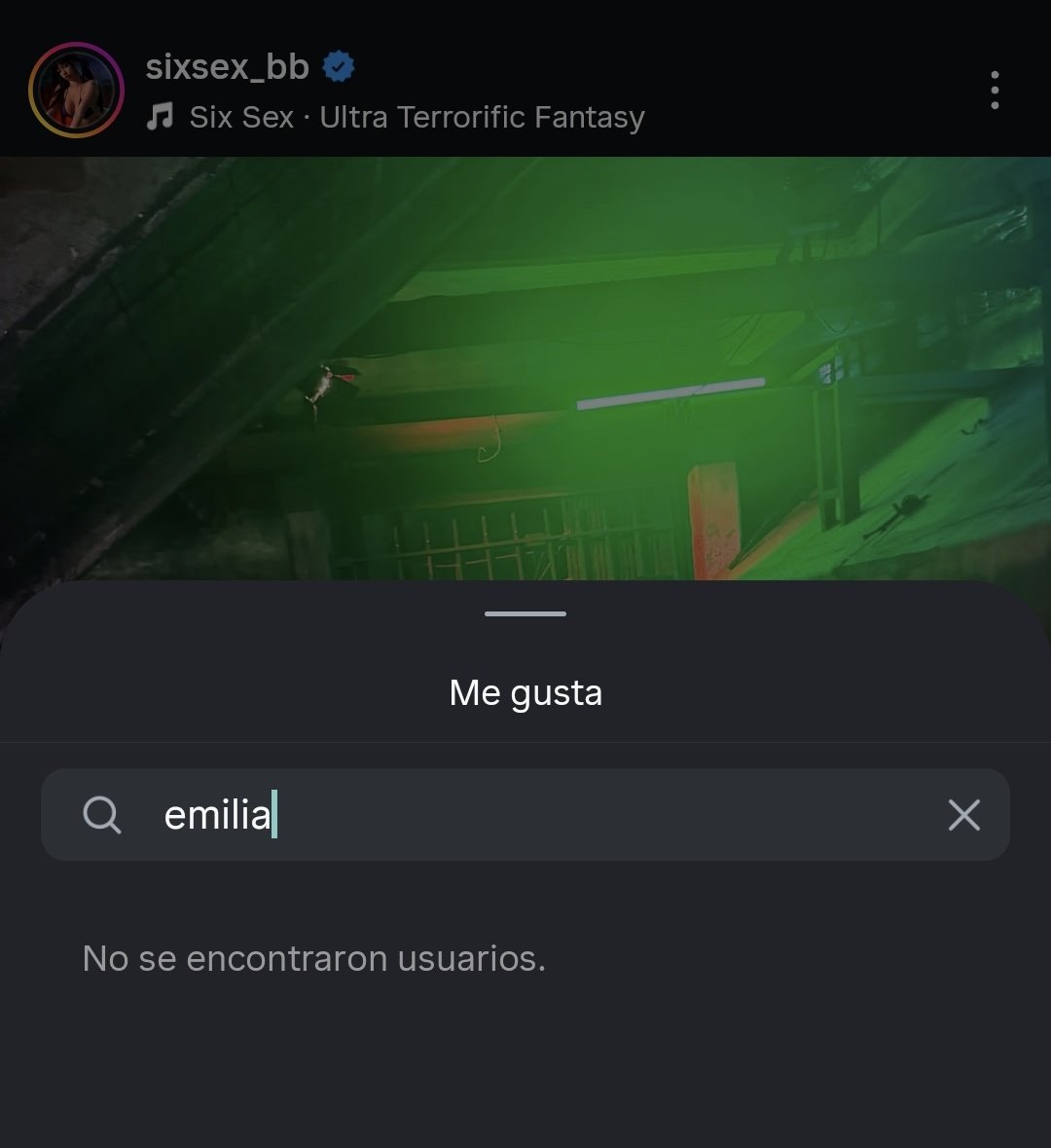 𝖺𝗀𝗎𝗌TIN❤️🔥 tweet media