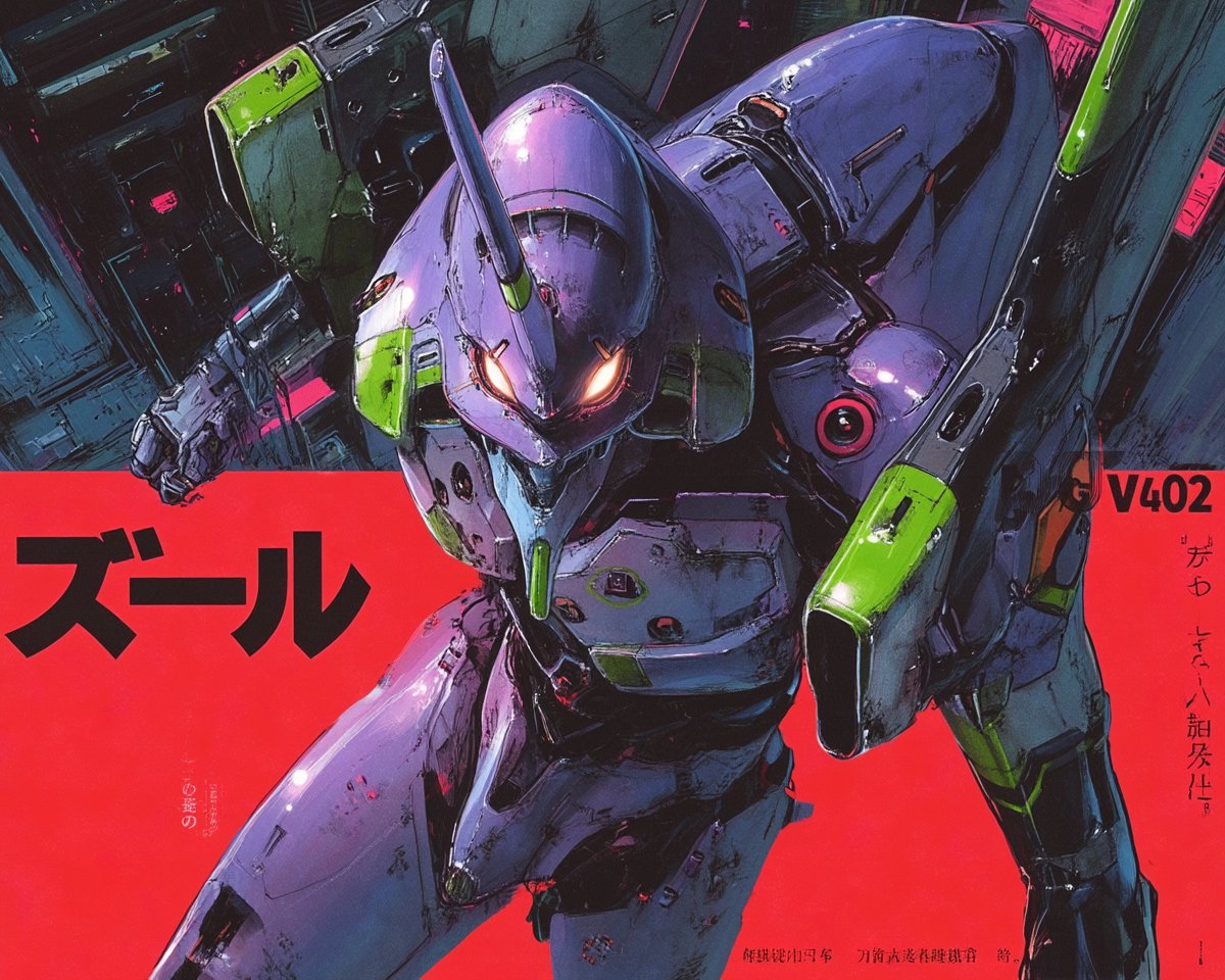 🆉🆄🆄🅷🅻82 tweet media