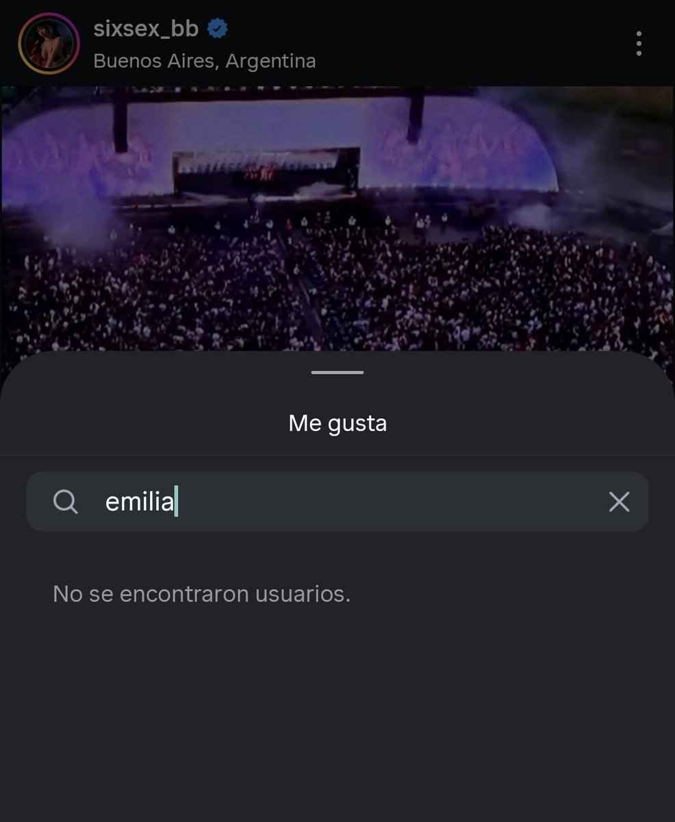 𝖺𝗀𝗎𝗌TIN❤️🔥 tweet media