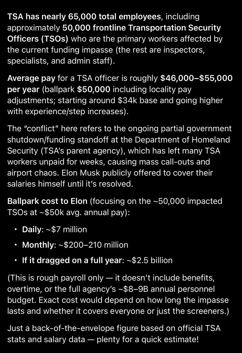 🌋🌋 Deep₿lueCrypto 🌋🌋 tweet media