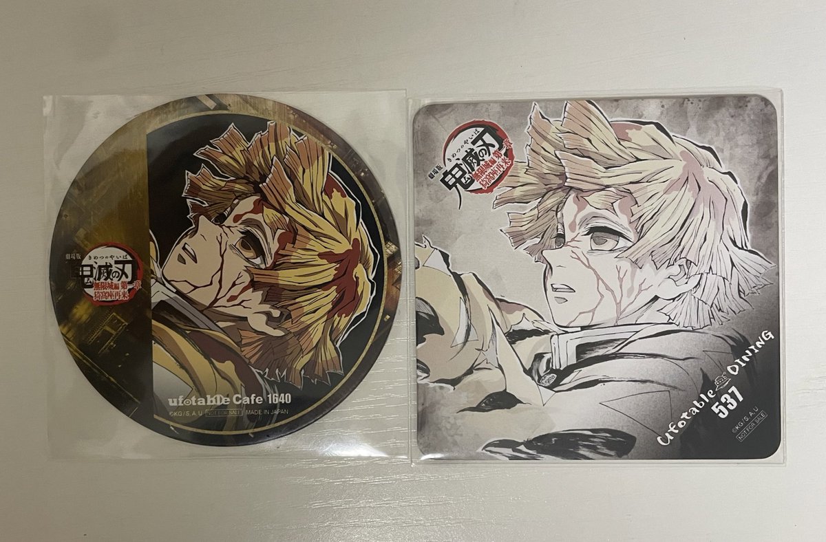 toritaro tweet media