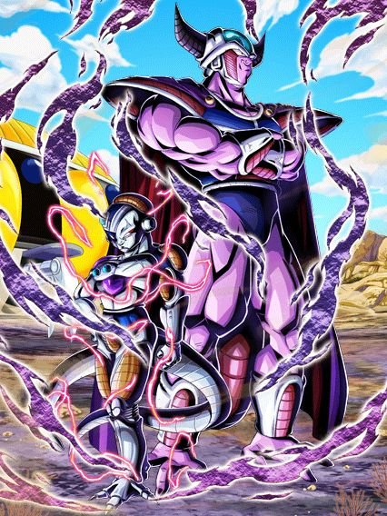 UM VEGETTO QUALQUER tweet media