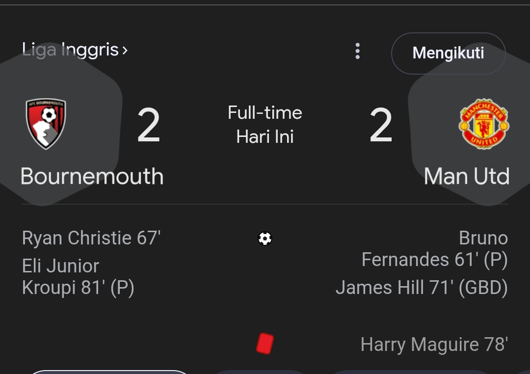 REVERIELY tweet media