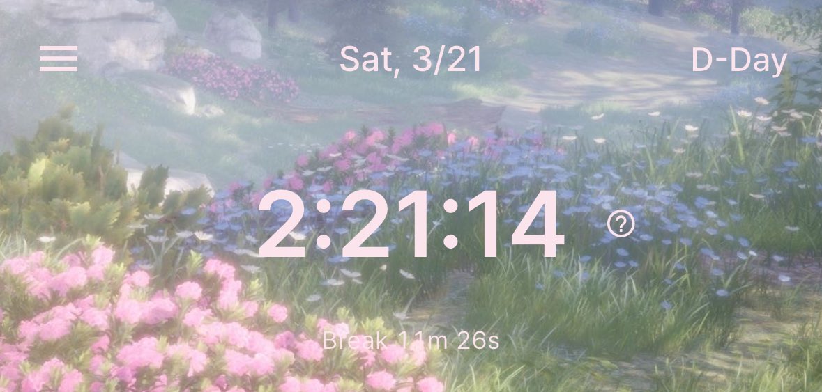 lumie, PHRN 🔜 USRN tweet media