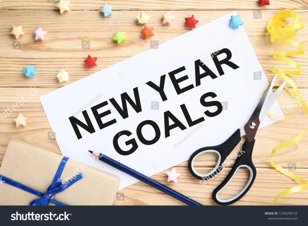 carina marques tweet media