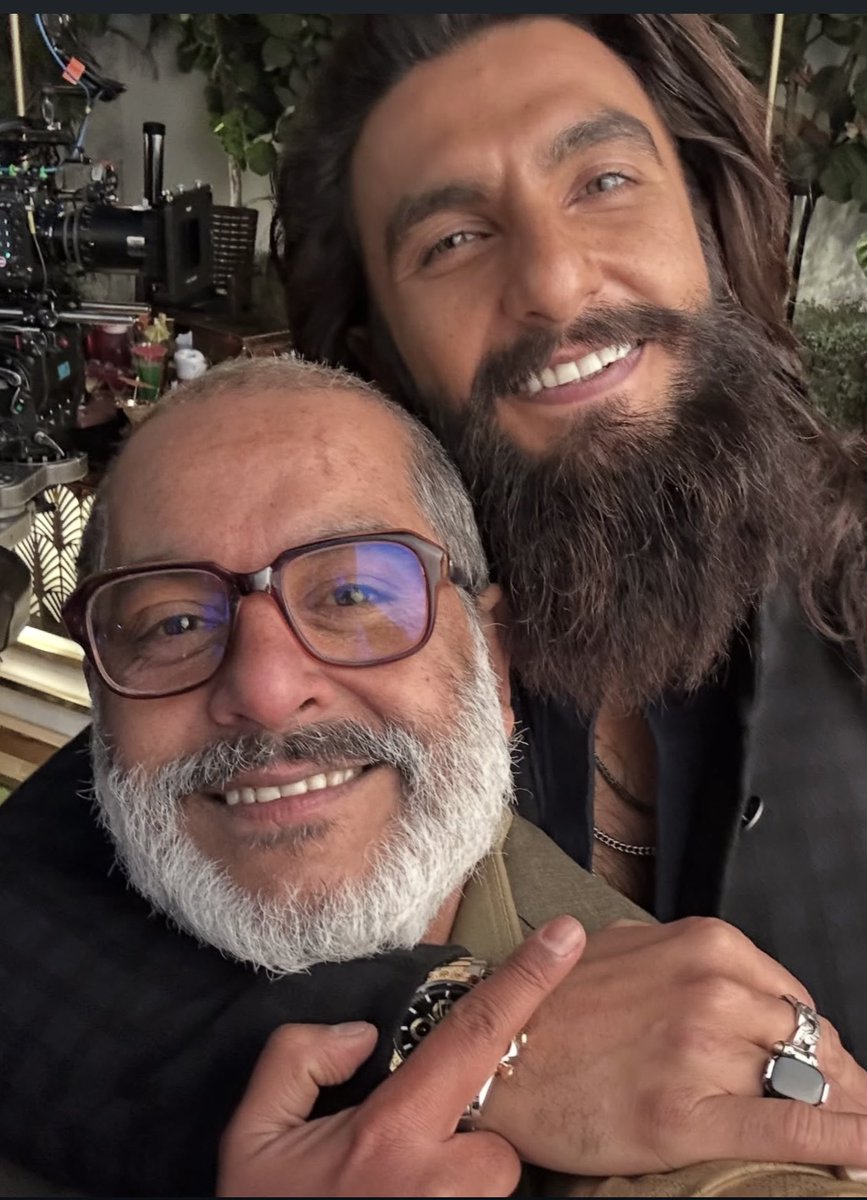 Shikhar Sagar tweet media