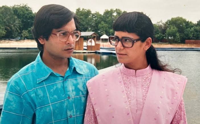 Shikhar Sagar tweet media