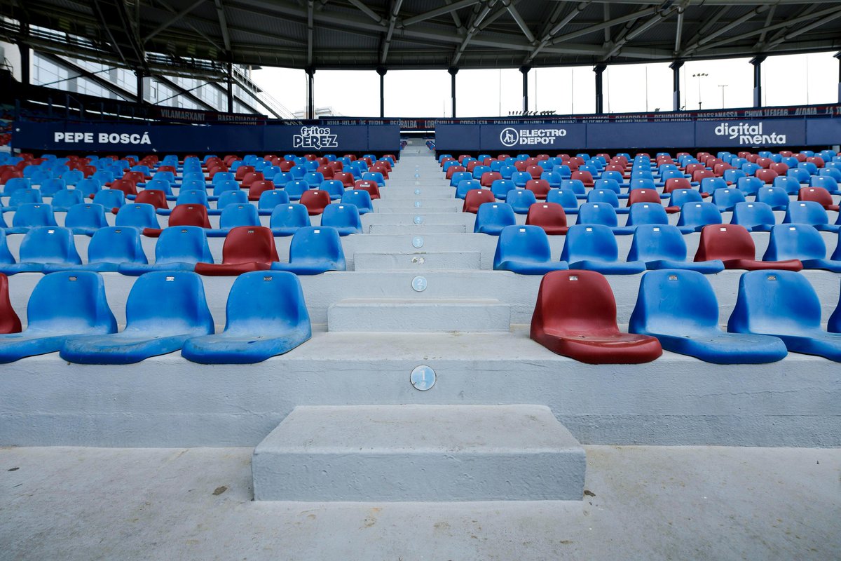 Real Oviedo tweet media