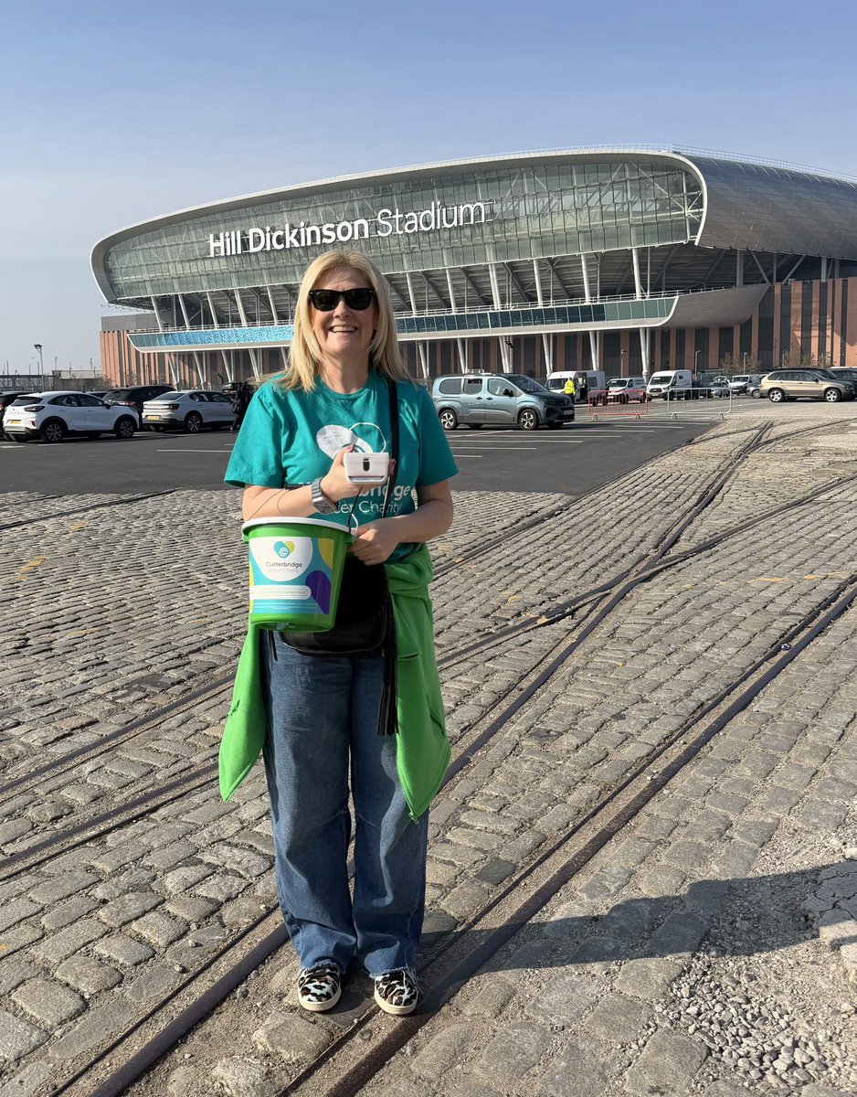 melanie harvey tweet media