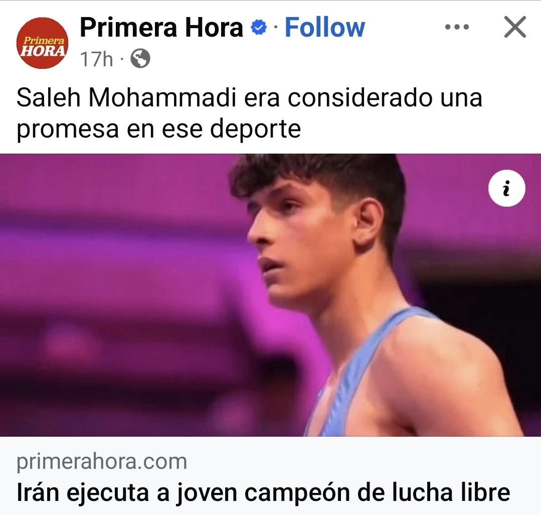 ozkarlive's tweet photo. @BernabeMVC Pobre Irán... https://t.co/MEBu1JNQlk
