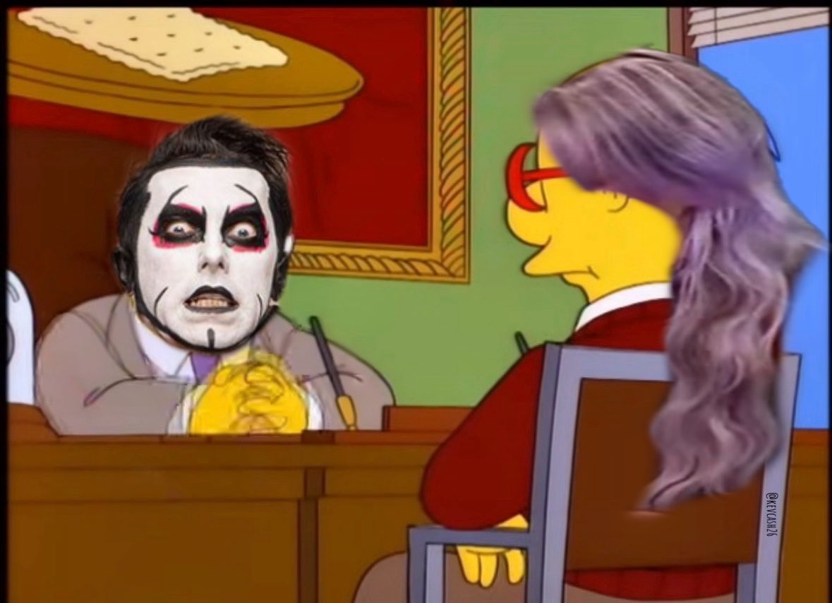 Kev Thacker tweet media