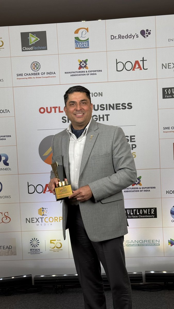 Saurav Raj Vermaa tweet media