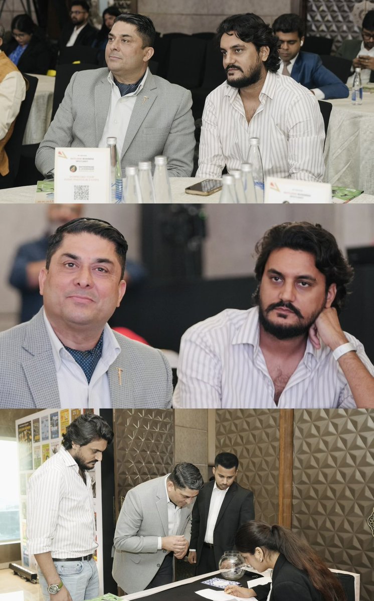 Saurav Raj Vermaa tweet media