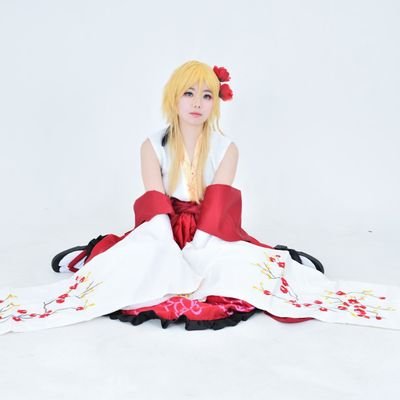 永遠(とわ)@さき tweet media