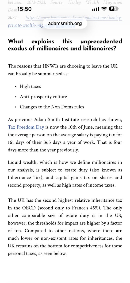 Robert Baker tweet media