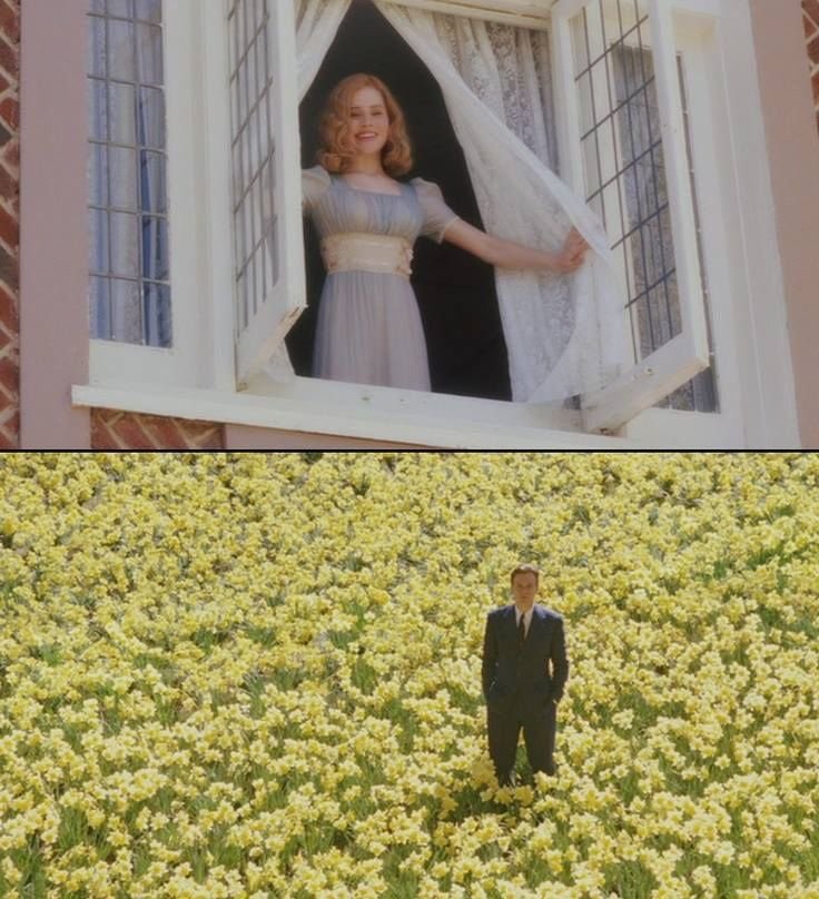 Rebeca🌻Schürenkämper tweet media