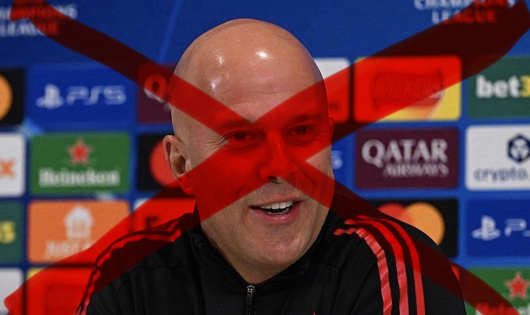 Colin 🇦🇹✞ | 𝘓ꫀc𝐥ꫀ𝒓c𝕊ℤℕ¹⁶ | EkitikeEnjoyer²² tweet media