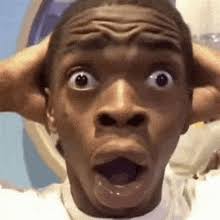 FPX vruno tweet media