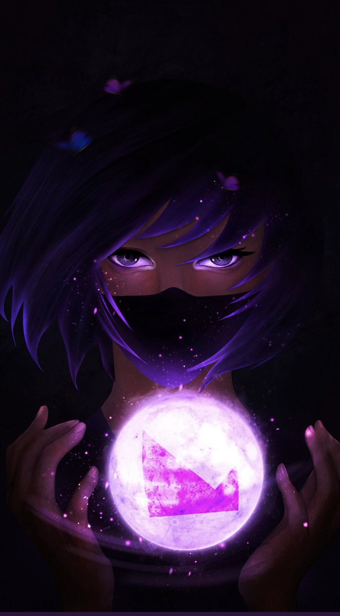 Sofie Adler 🦅 tweet media