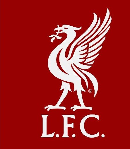 FutbolArena tweet media