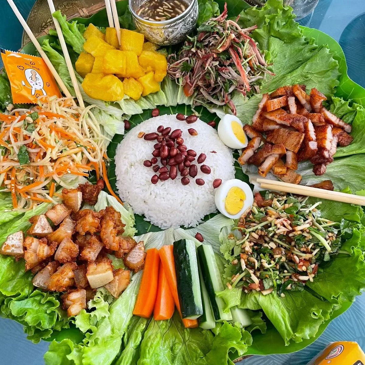 josh thomas tweet media