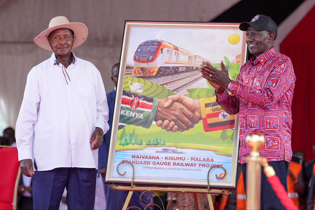 Government Citizen Interaction Centre tweet media