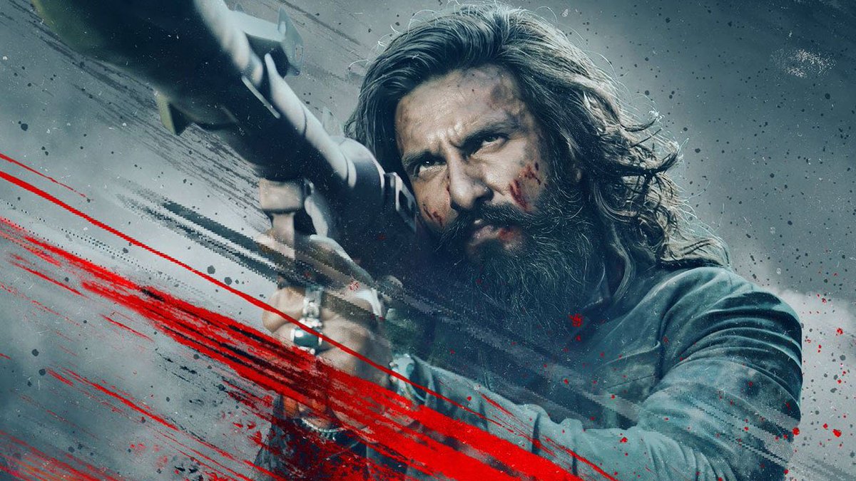 Maj Manik M Jolly,SM tweet media