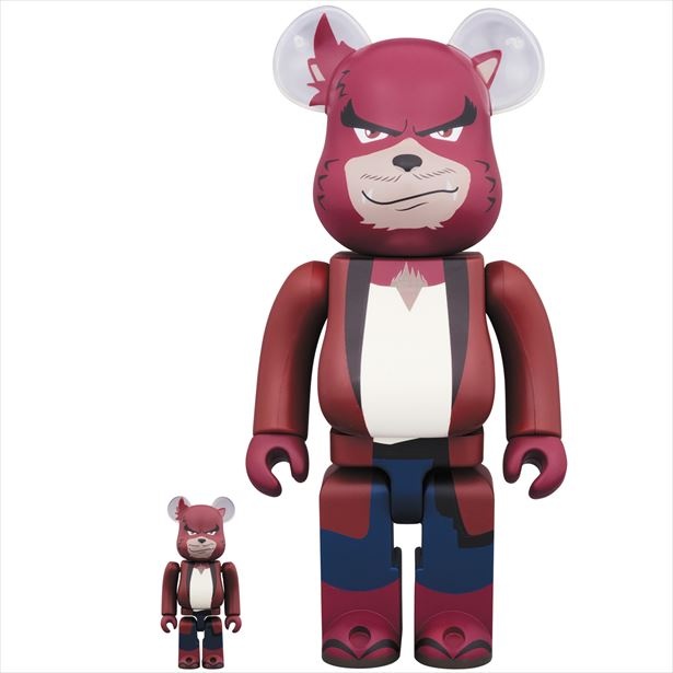 無いサマーウォーズ tweet media