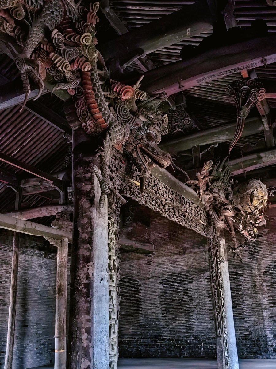 Whiskey& FriskMe tweet media