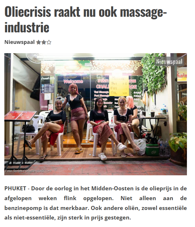 Symphony tweet media