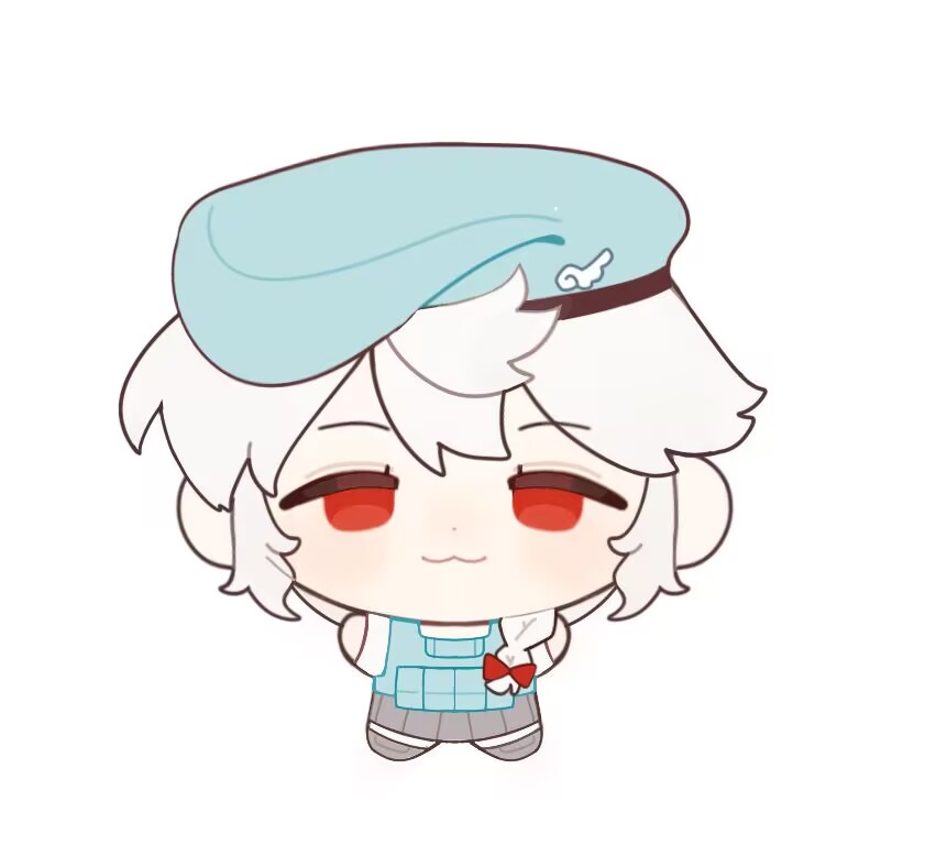 CIRCLE LOVE DOSE tweet media