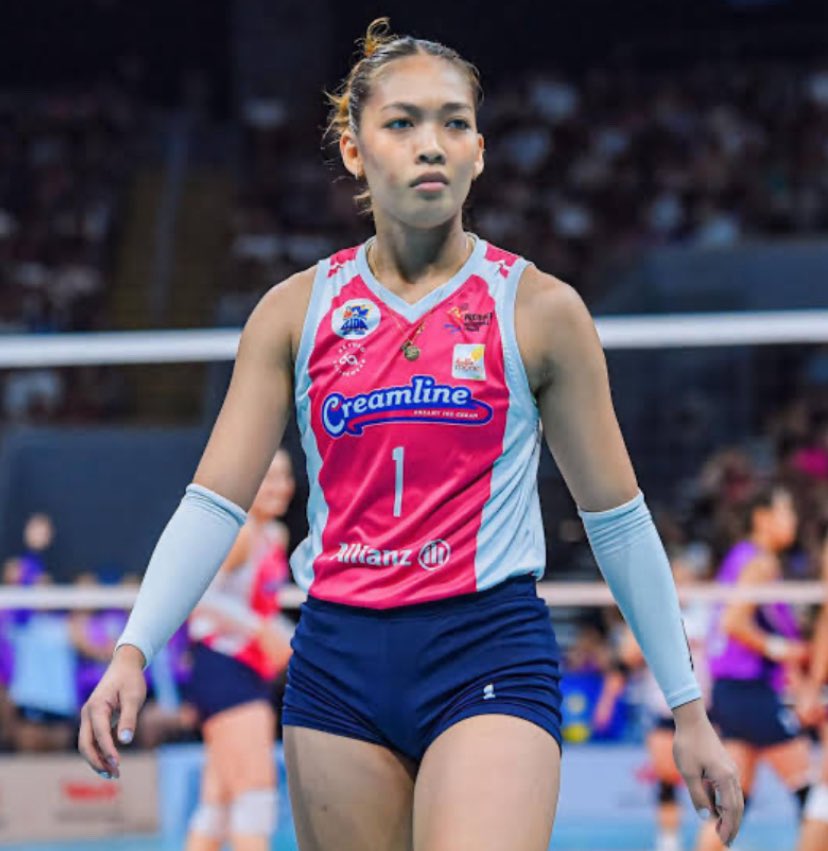 Sammy🥀| tweet media