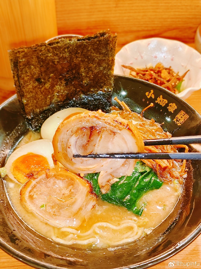 david  jackson tweet media