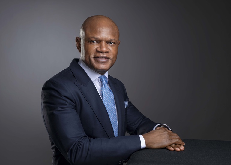 aptantech tweet media