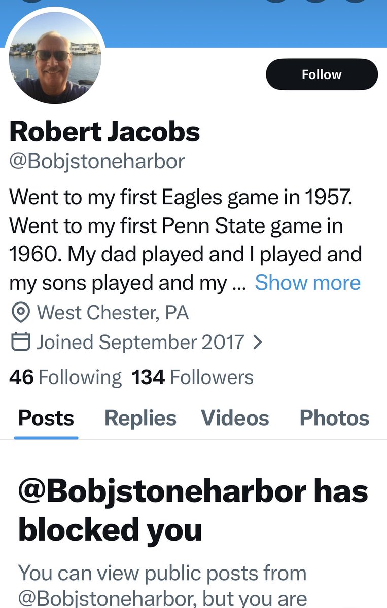 Sean Strickland tweet media