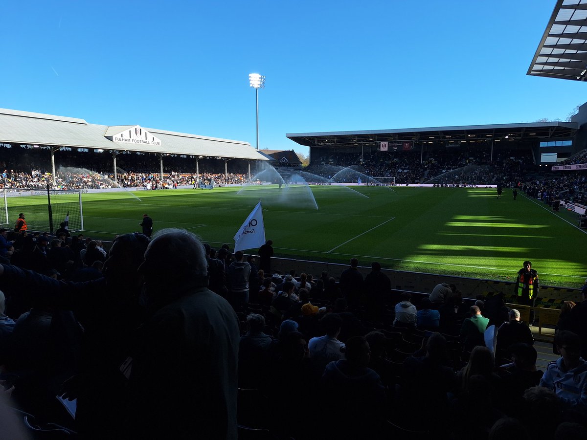 MackAttack tweet media