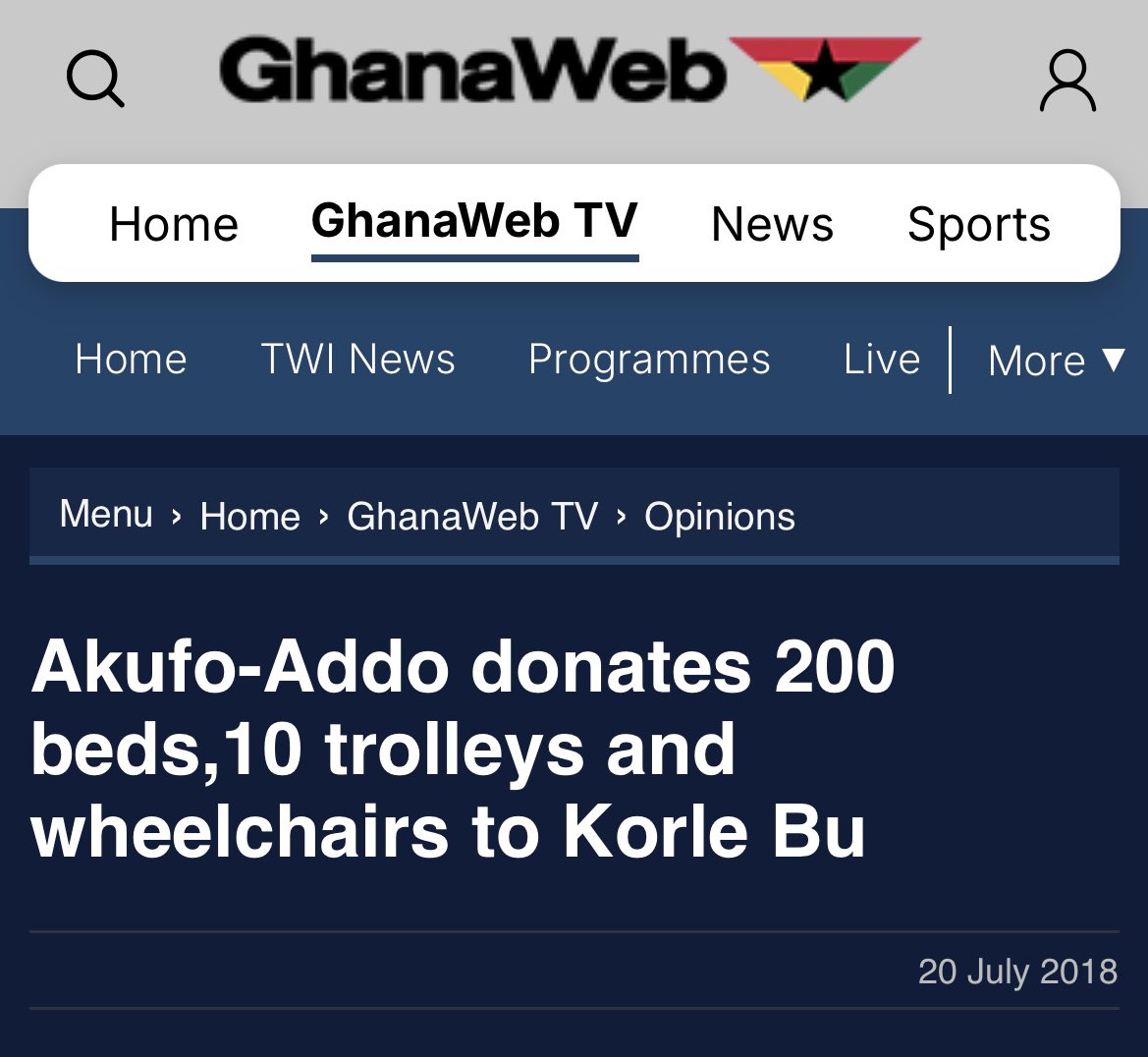 𝗦𝗵𝗮𝗰𝗺𝗮𝗻 tweet media