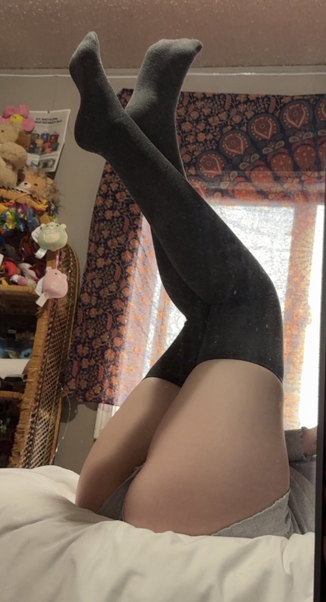 ݁ ˖Ი𐑼⋆ tweet media