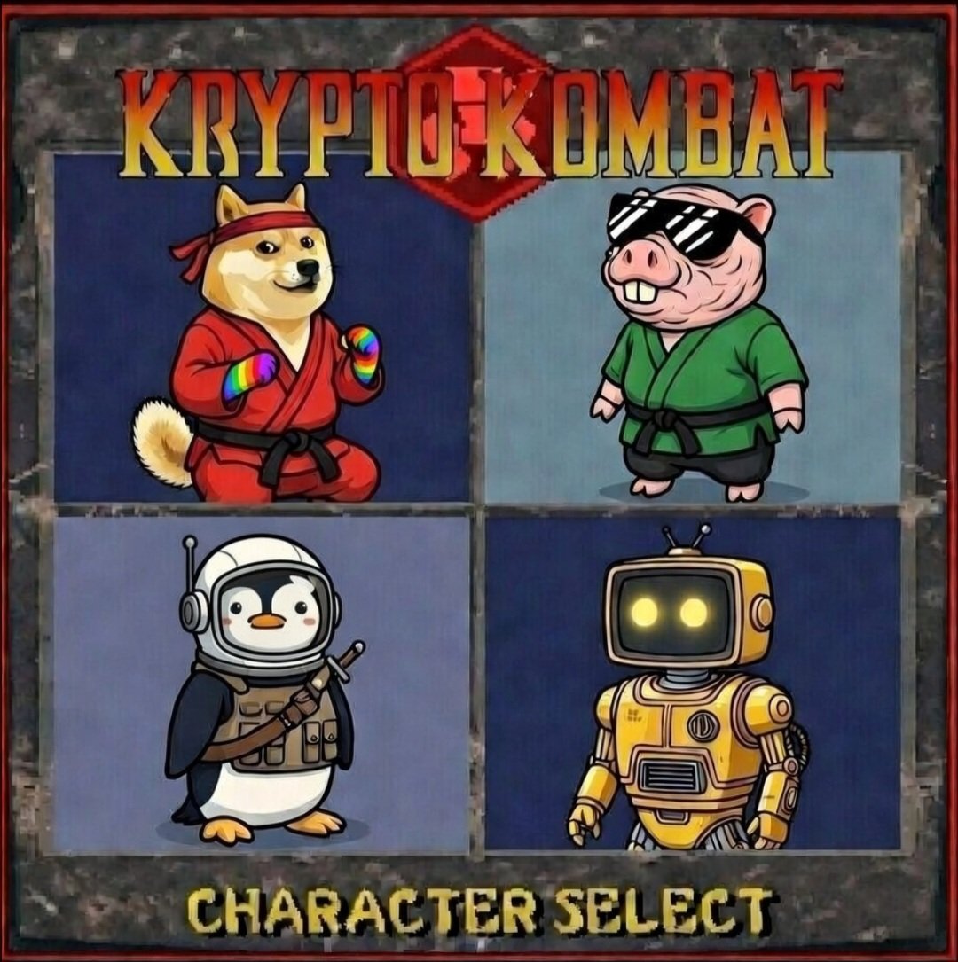 PAWFRENS tweet media