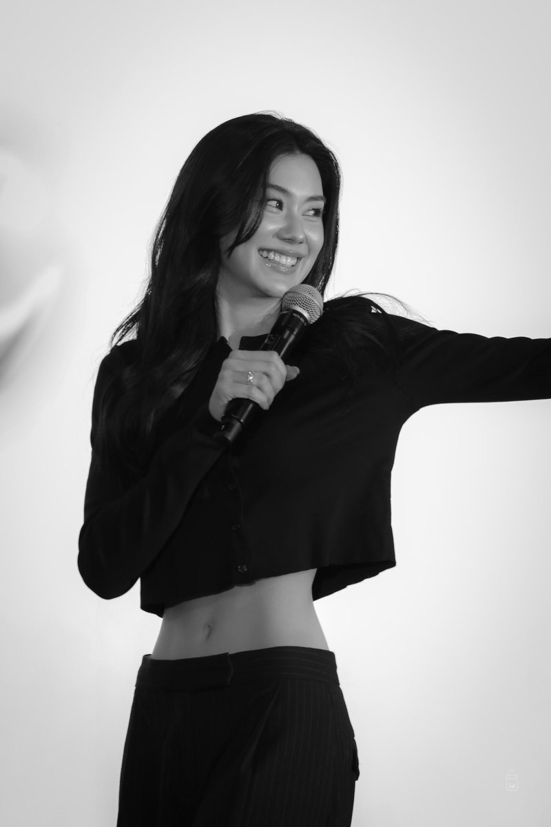 นมผง 🍼22.12💛꒱ tweet media