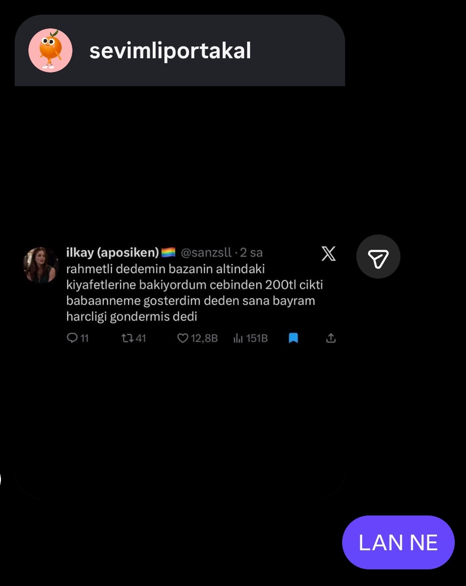 ilkay | 🏳️‍🌈 tweet media