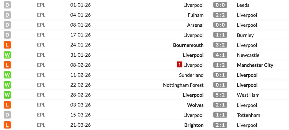 Einar Matthías tweet media