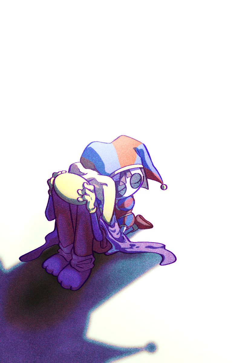 카누🌺🎗 tweet media