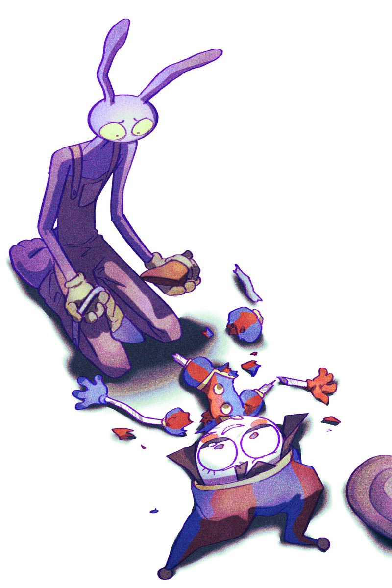 카누🌺🎗 tweet media