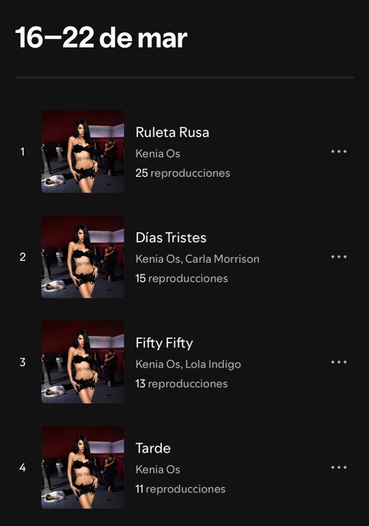 maslimonysal🦂 tweet media