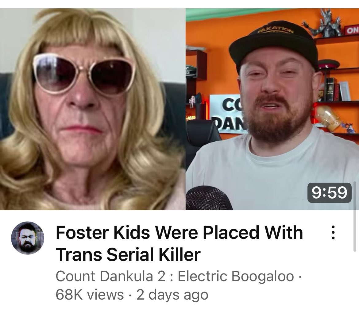 Dammit Amber tweet media